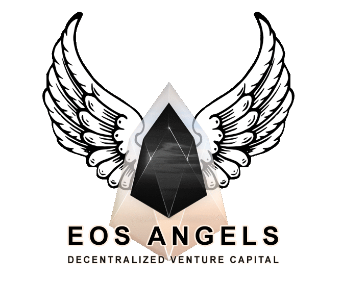 EOS-Angels-Decentralized-Venture-Capital-Transparent.gif
