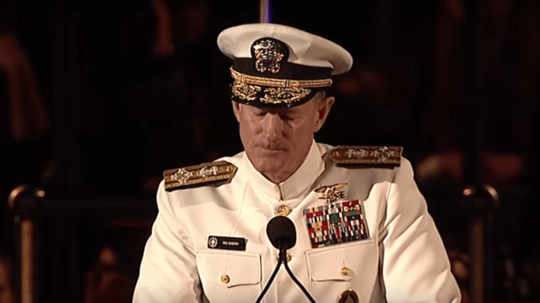 Admiral -mcraven.png