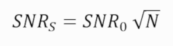 SNR-equation-smaller.png