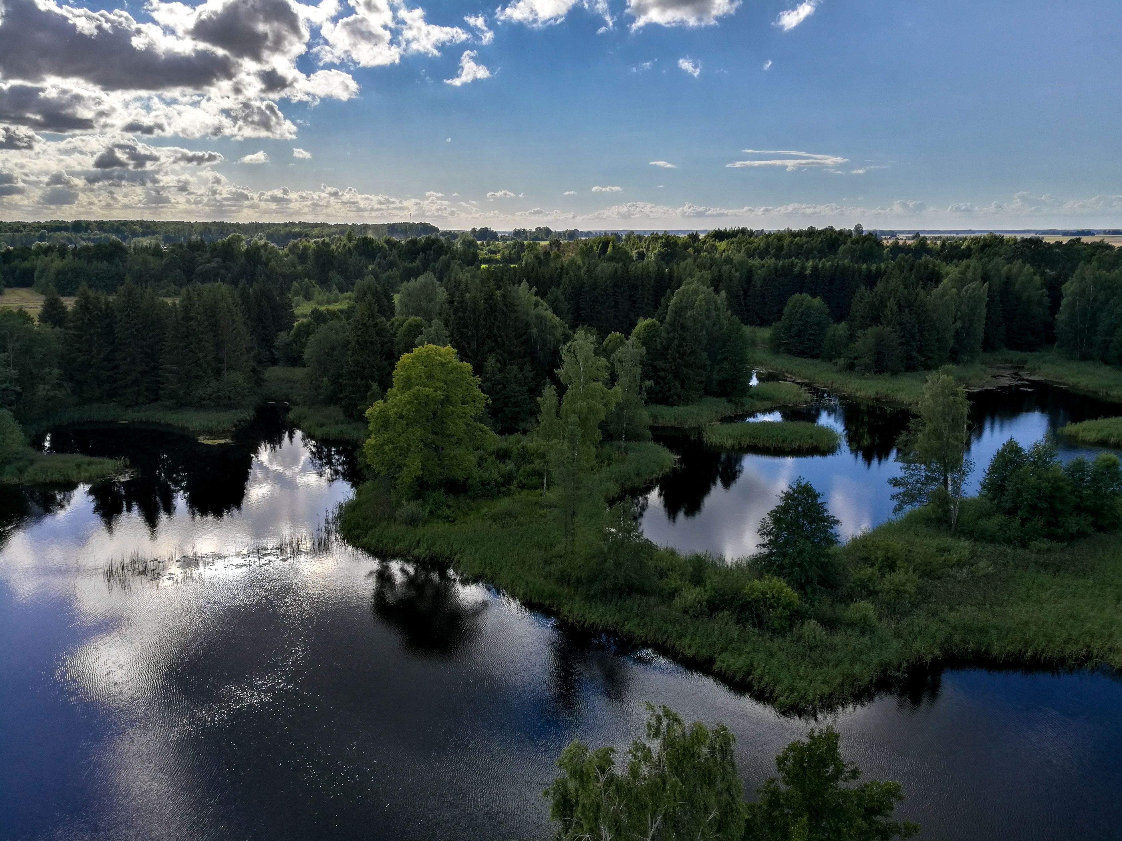 kirkilai-lakes-from-viewpoint.jpg