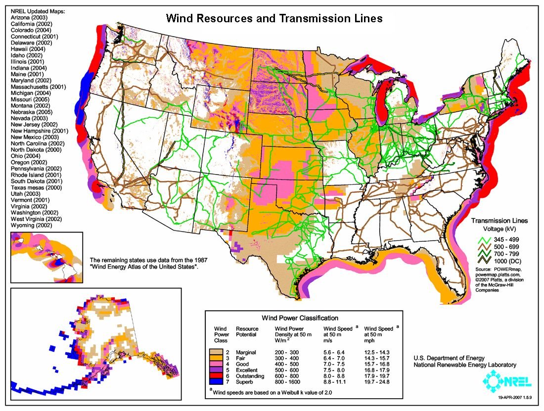 United_States_Wind_Resources_and_Transmission_Lines_map.jpg