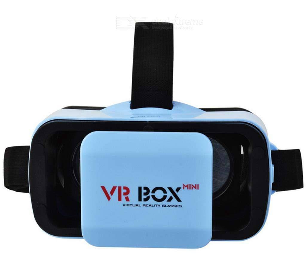 vr box mi price