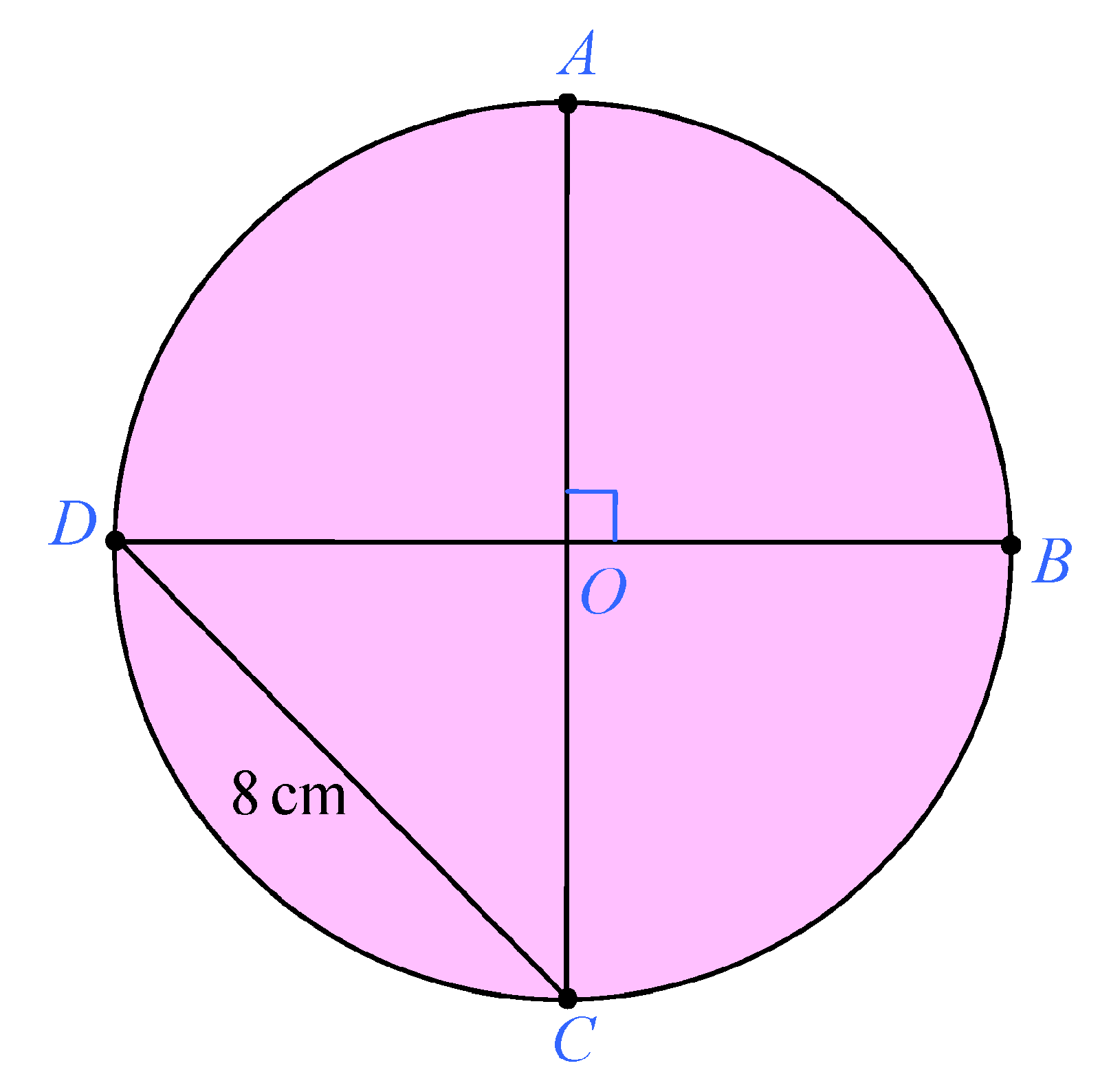 circle_area --- q.png