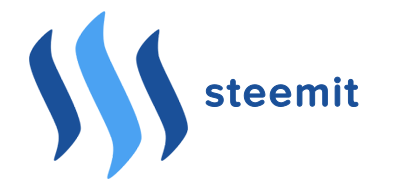 Steemit logo