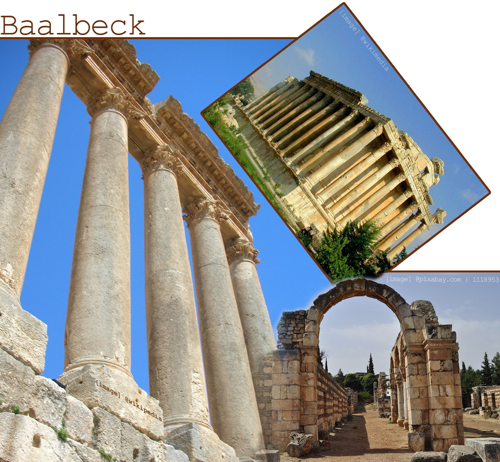 P5-Baalbeck.jpg