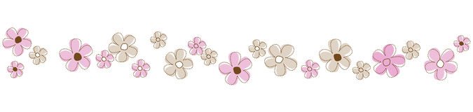 flowers-line-divider-8436418.jpg