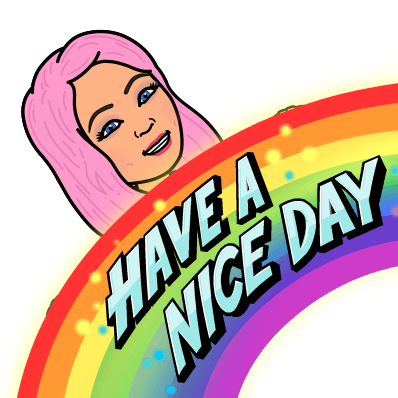 bitmoji-1404841914.png