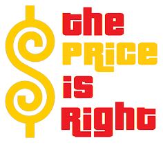 price.png