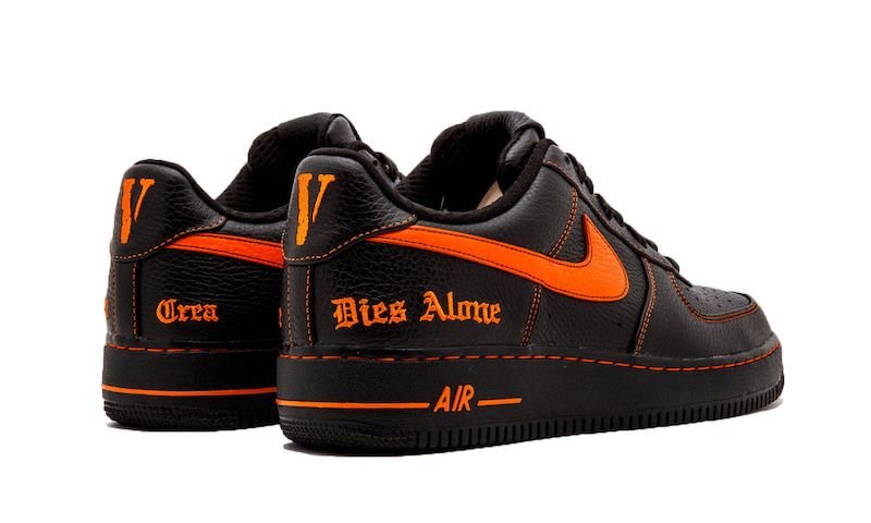 vlone 2017