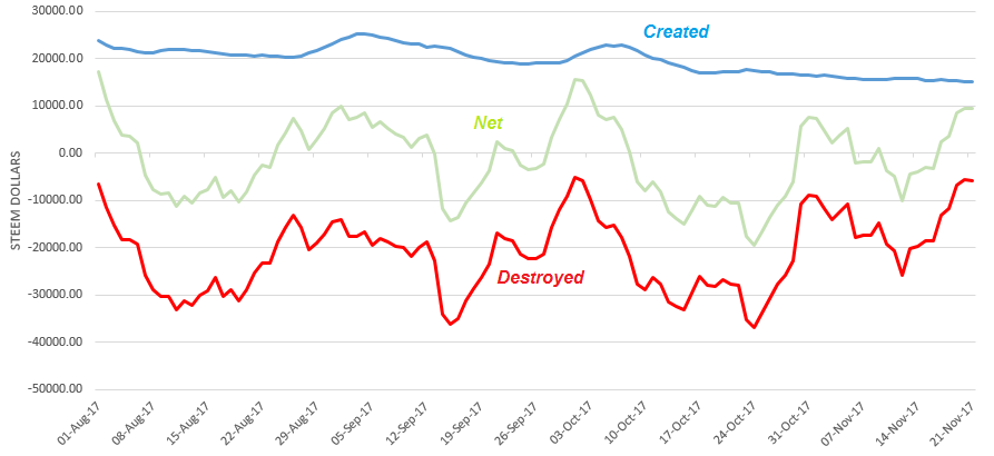 chart1.PNG