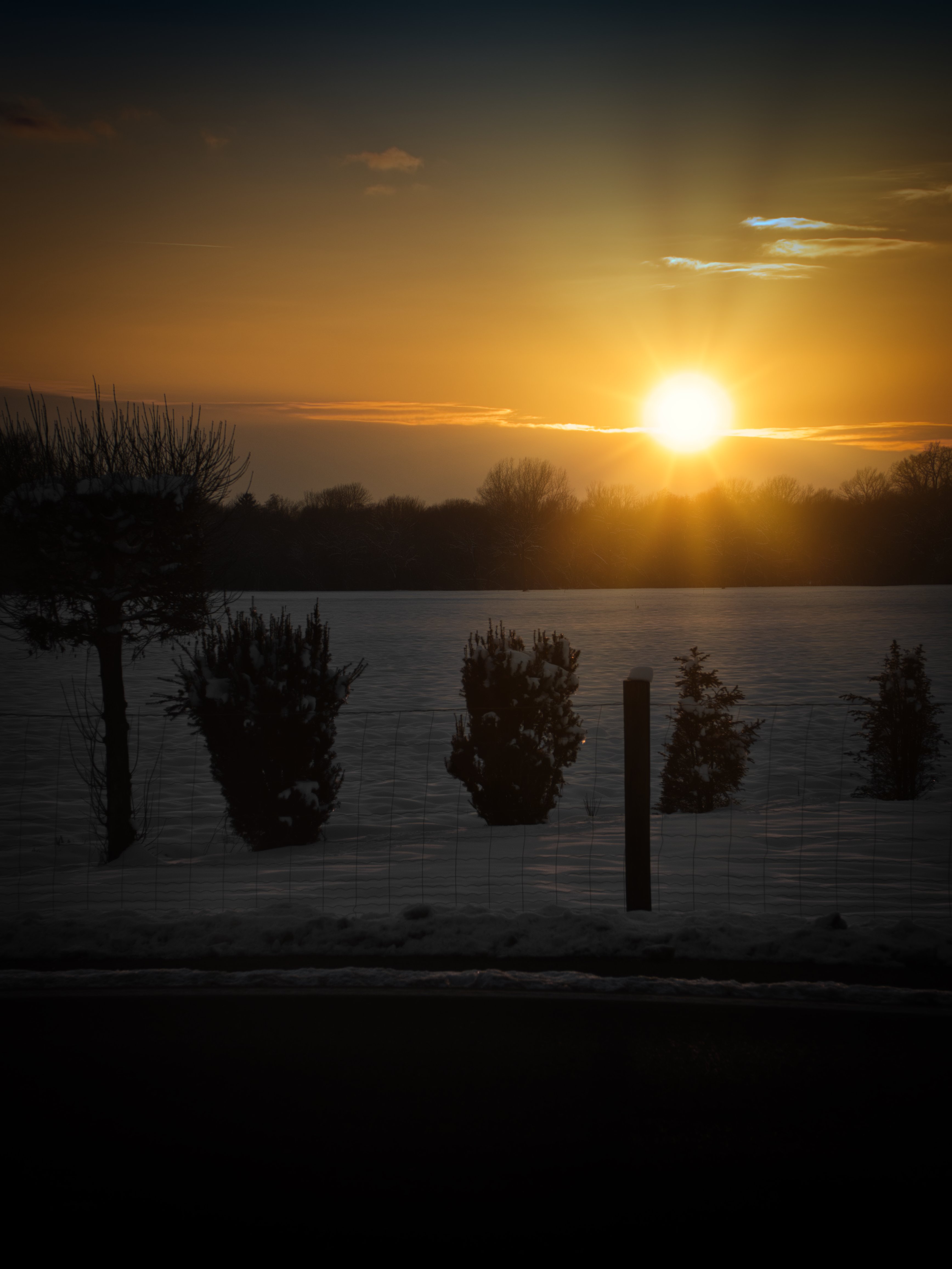 winterly sunset-1.jpeg