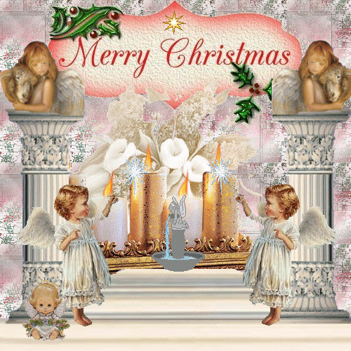 merry-christmas-gif-image-free-download.gif