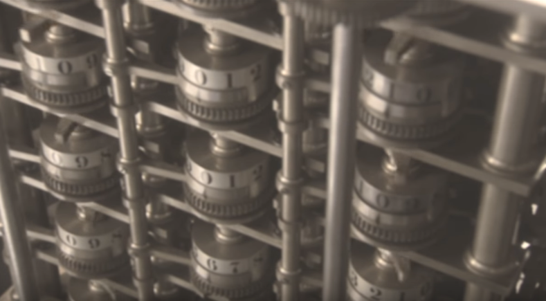 FireShot Capture 21 - False Dawn_ The Babbage Engine - YouTube_ - https___www.youtube.com_watch.png