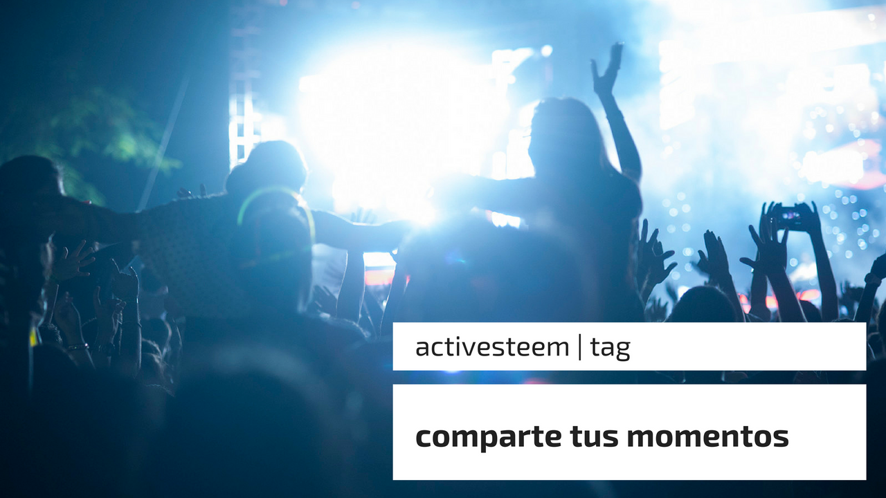 activesteem (3).png