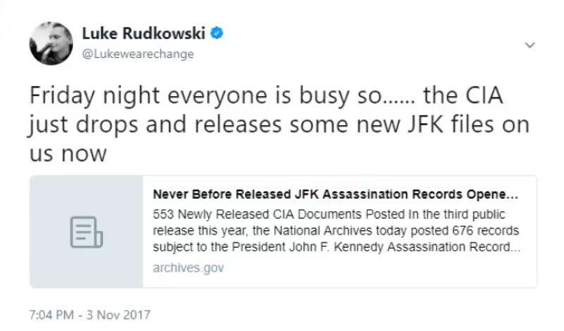 9-CIA-releases-JFK-files-on-busy-friday-night.jpg