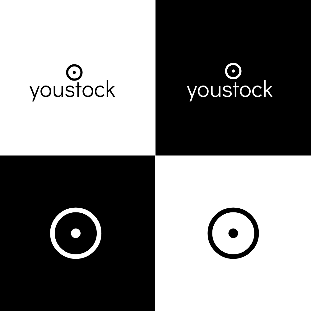 youstock_1.png