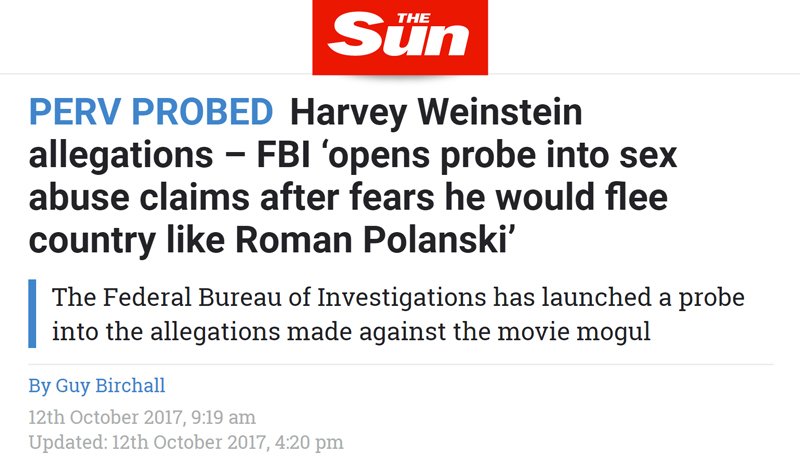 14-Harvey-Weinstein-allegations-FBI-opens-probe.jpg