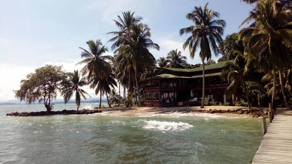 bocas.jpg