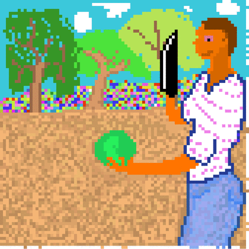 Webp.net-gifmaker (5).gif