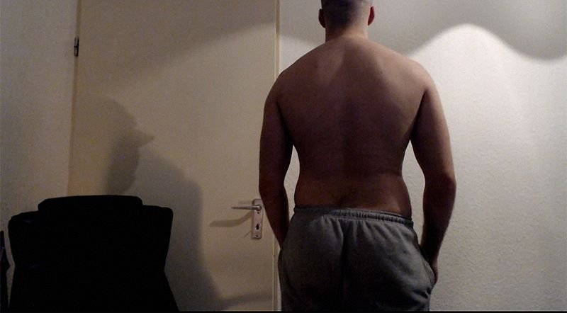 Back Muscle.jpg