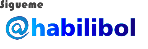 gif Logo habilibolc.gif