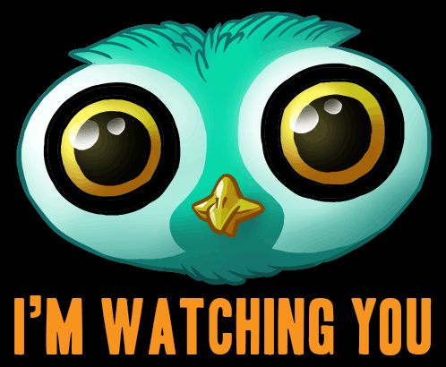 I-AM-WATCHING-YOU.gif