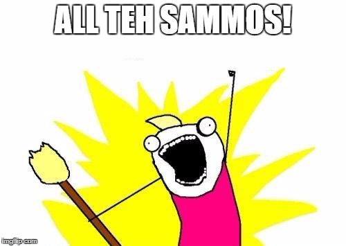 all teh sammos.png