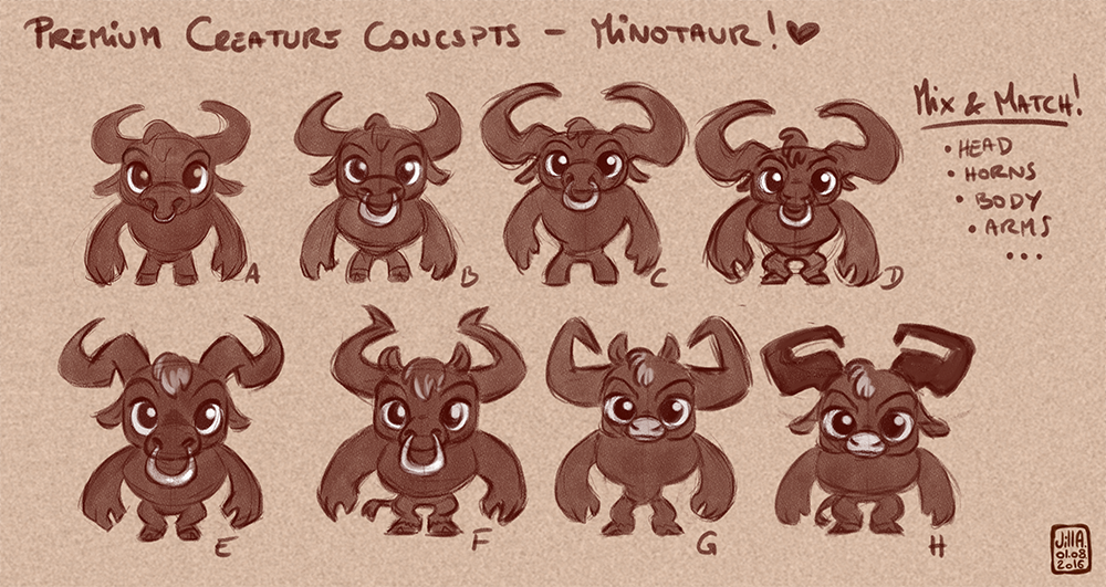 Jill_Creature_Concepts_Premium_Minotaur_01.png