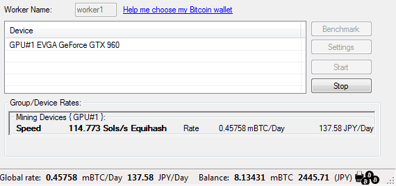 Litecoin Mining Gtx 960 Cryptocurrency Exchange Wallet Halsted - 