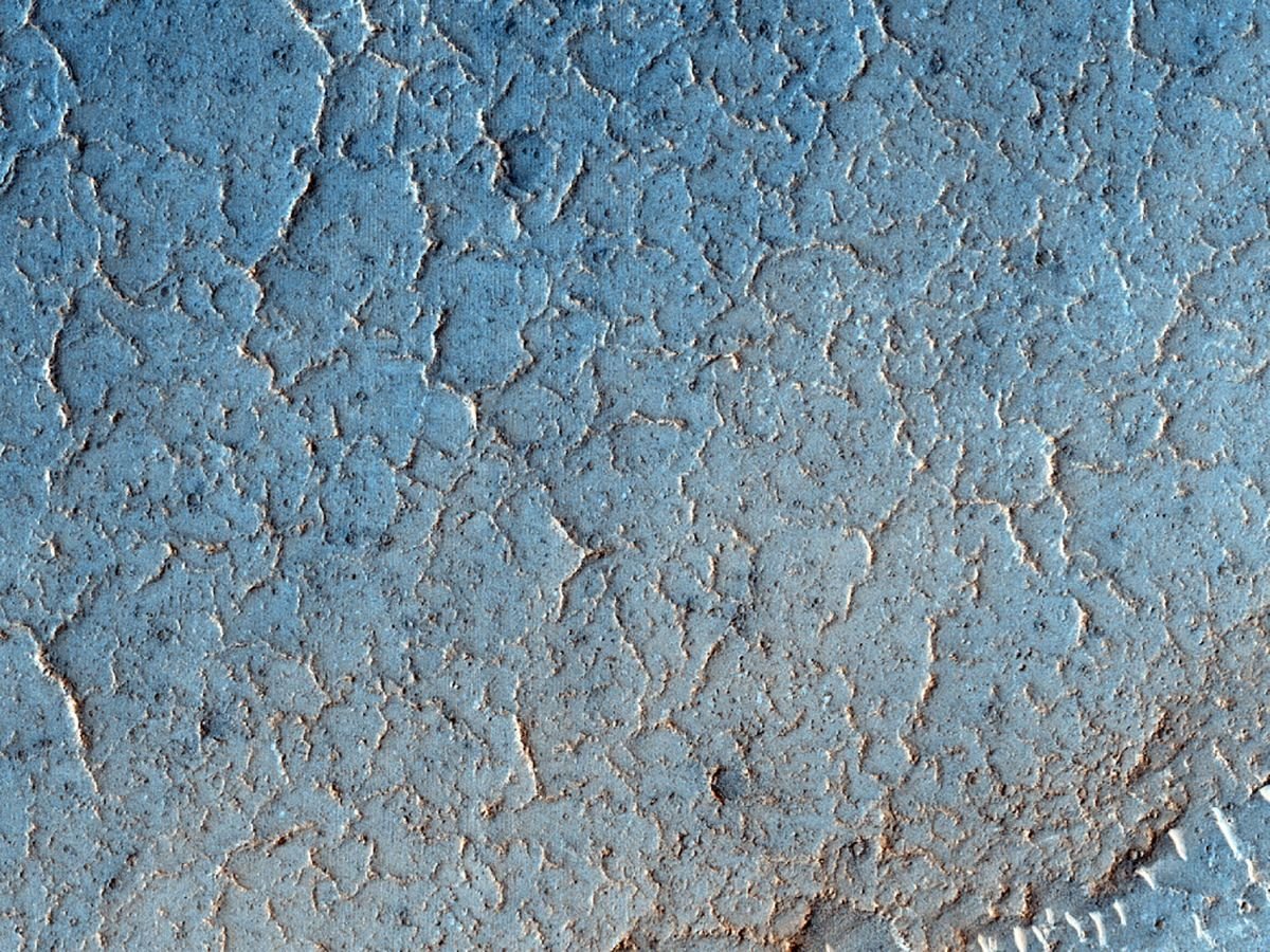 Satellite_Mars_09.jpg