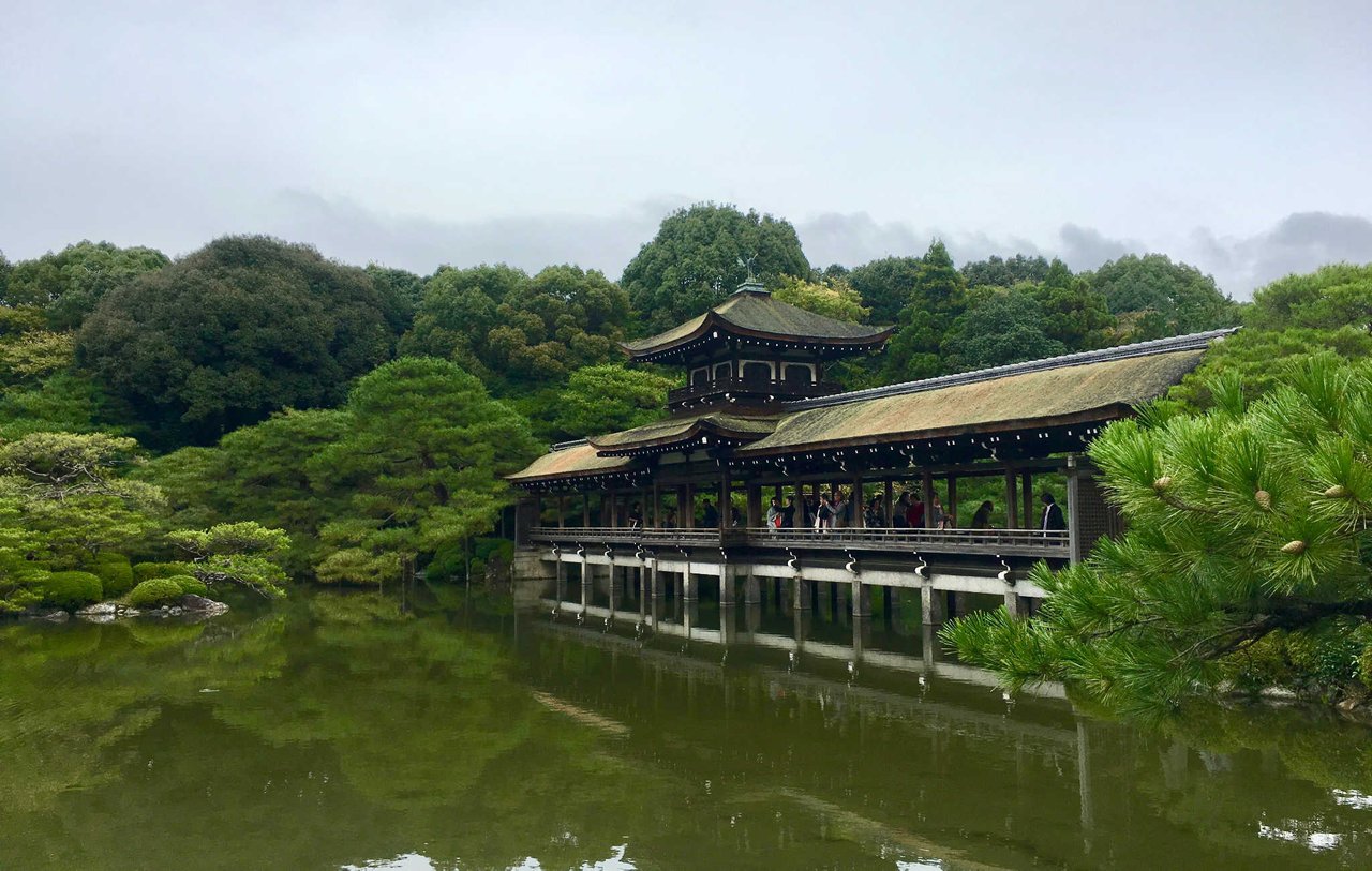 heian-jingu-12.jpg