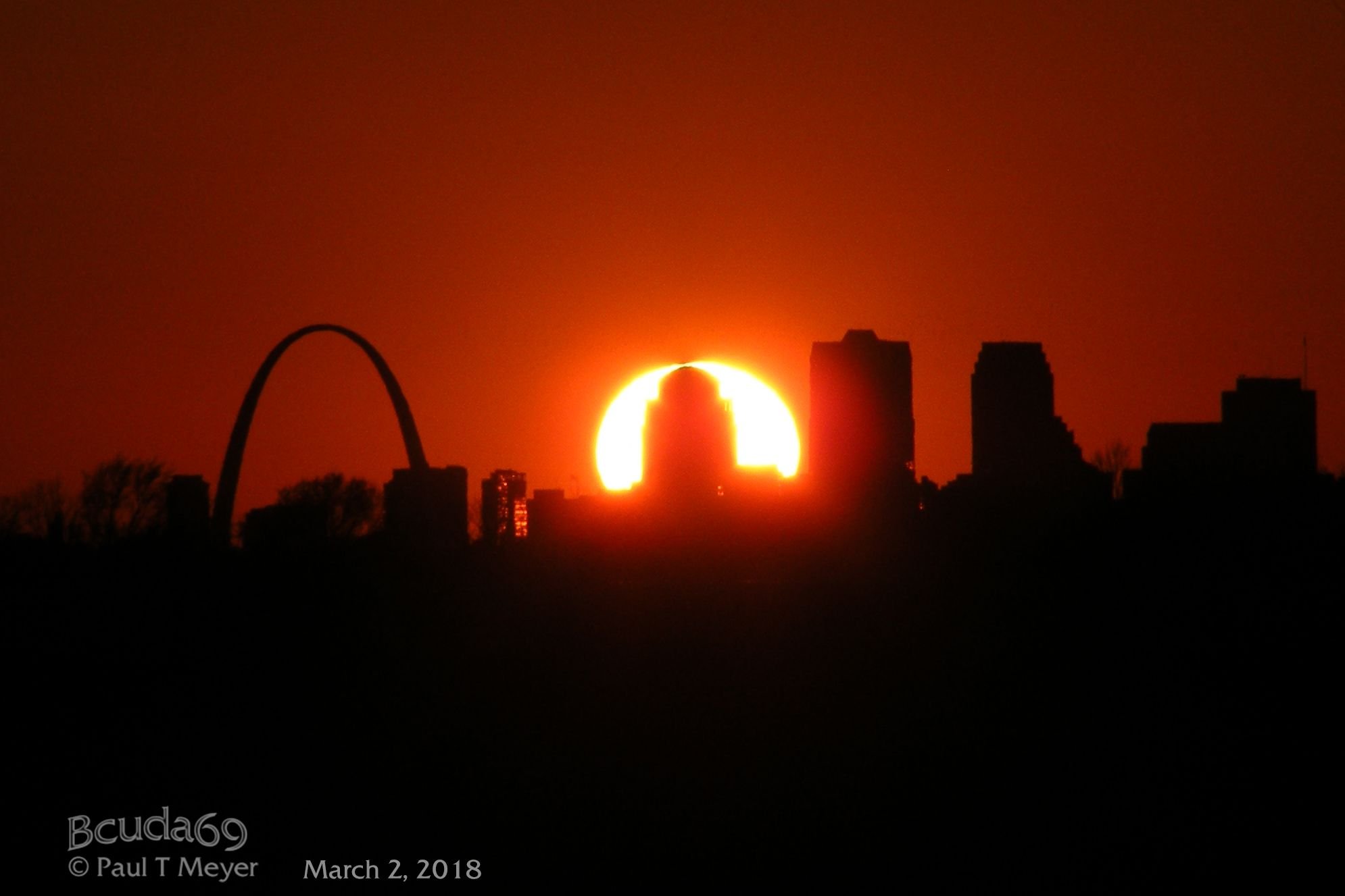 bcuda69-stlcityscape-sunset-20180302.jpg