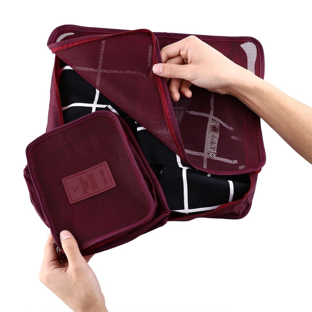 travel bag organizer.jpg