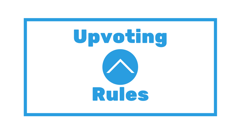 Upvoting Rules.png