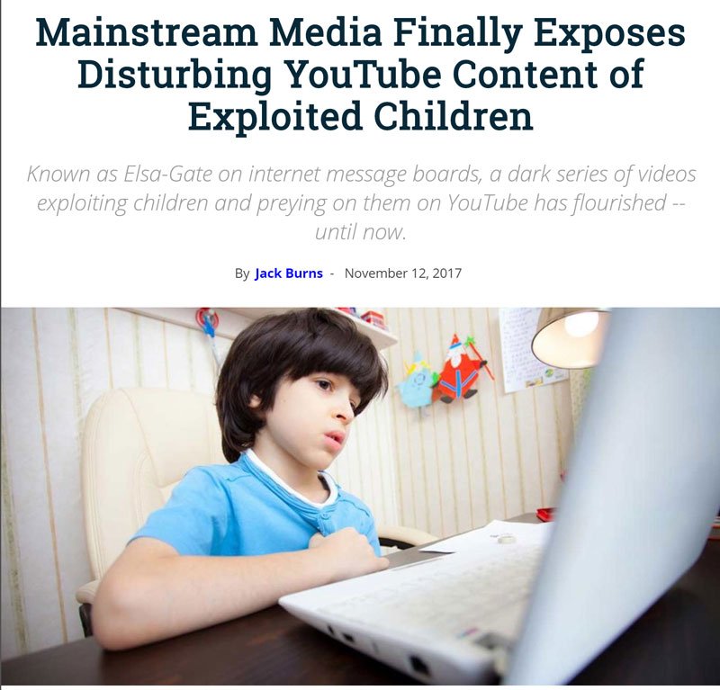 5-Mainstream-Media-Finally-Exposes-Disturbing-YouTube-Content-of-Exploited-Children.jpg