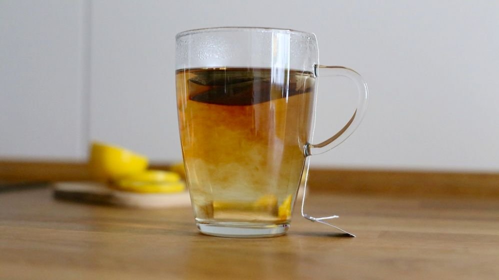 tea with lemon.jpg