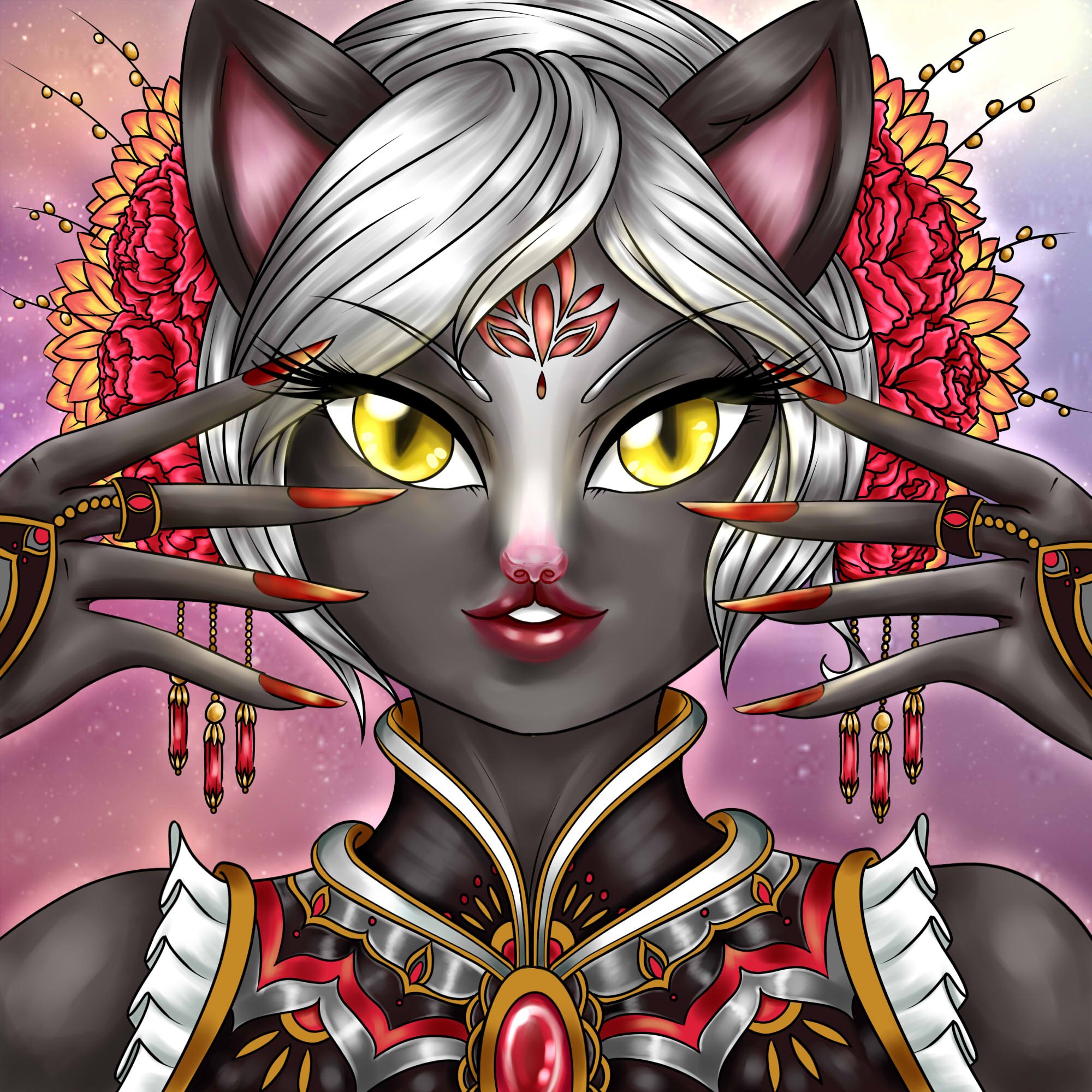 KittyCat Avatar FINAL 2.jpg