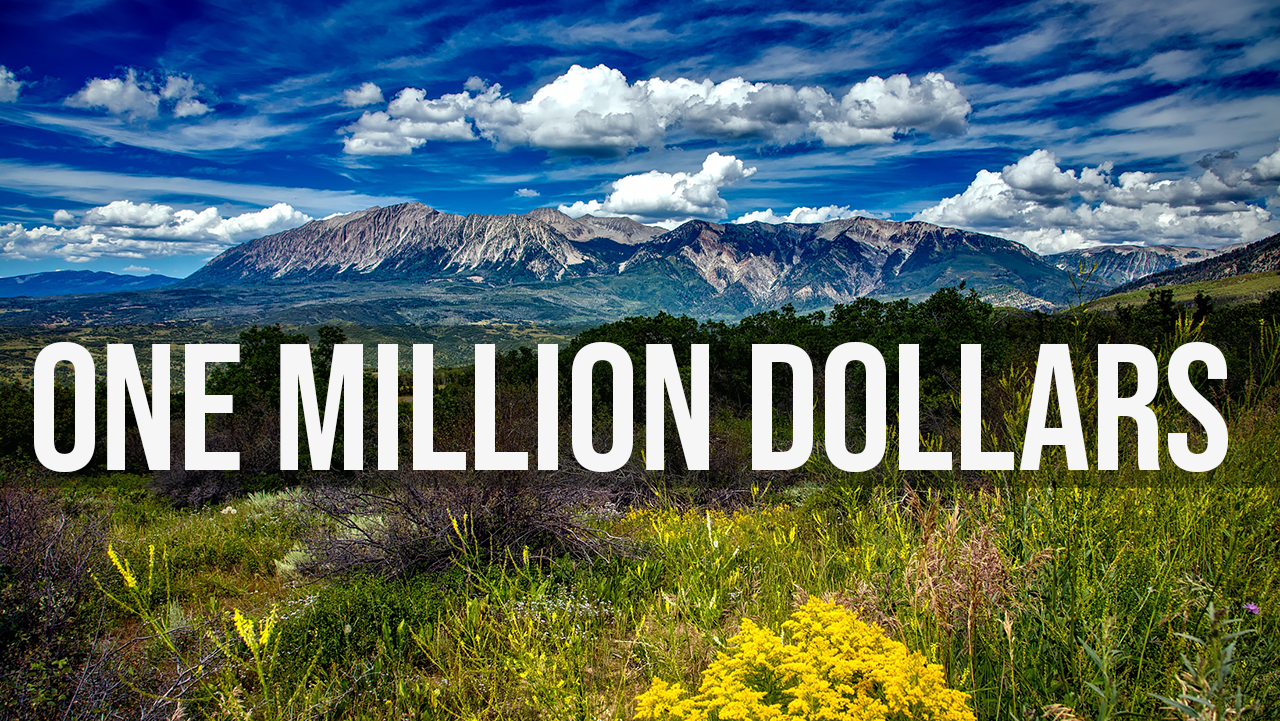 1million-colorado-1677110.png