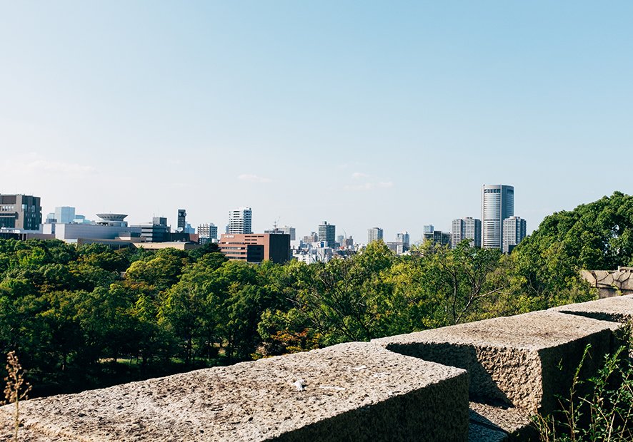 osakacastle6.jpg