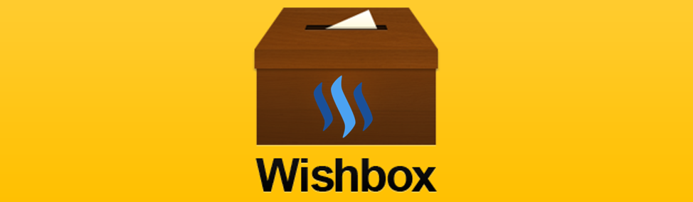 wishbox.png