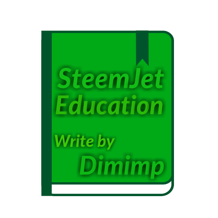 MyLogoArt20180509133746.png