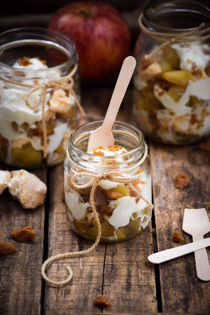 Crunchy Toffee Cinnamon Apple Eton Mess (9).jpg