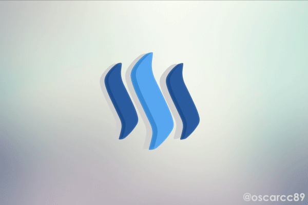 logo-levitando.gif