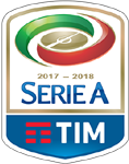 seriea.png