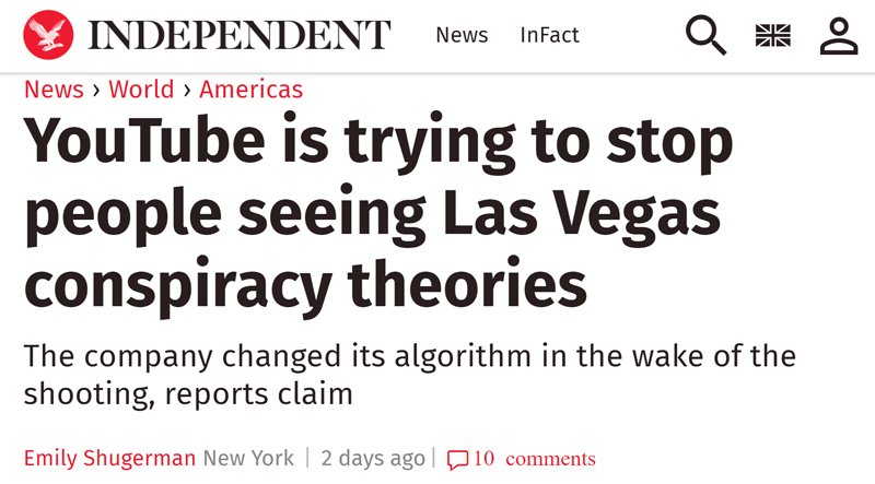 1-YouTube-is-trying-to-stop-people-seeing-Las-Vegas-conspiracy-theories.jpg