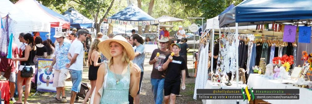 Channon Markets 1 TA.jpg