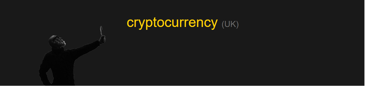 BTC HAHA.png