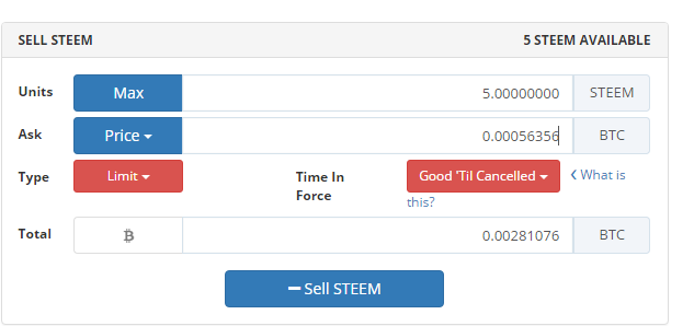 STEEM 15.PNG