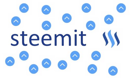 upvote steemit.jpg