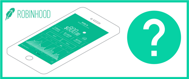 Robinhood Republish 640 x 270px.png